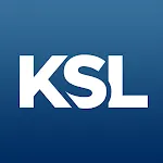 KSL.com News Utahapp icon