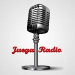 Juega Radio | Indus Appstore | App Icon