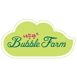 버블팜 - bubblefarm | Indus Appstore | App Icon