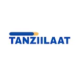 Tanziilaat | Indus Appstore | App Icon