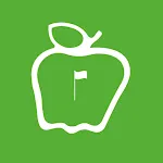 Apple Tree Resort | Indus Appstore | App Icon