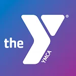 YMCA of Metro North | Indus Appstore | App Icon