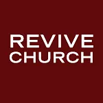 Revive Church | Indus Appstore | App Icon