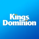 Kings Dominion | Indus Appstore | App Icon