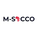 M-Sacco+ | Indus Appstore | App Icon