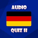 German level test | Indus Appstore | App Icon