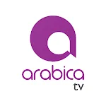 Arabica TV | Indus Appstore | App Icon