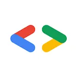 GDG Philippines | Indus Appstore | App Icon