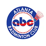 Atlanta Badminton Club | Indus Appstore | App Icon