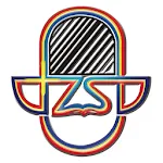 DZSB-FM Calapan City | Indus Appstore | App Icon