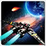 Space Racing Games 3D | Indus Appstore | App Icon