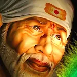 Sai Baba Wallpapers : God Sai  | Indus Appstore | App Icon