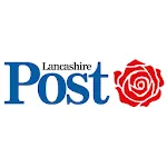 Lancashire Evening Post Paper | Indus Appstore | App Icon