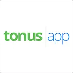 Tonusapp | Indus Appstore | App Icon