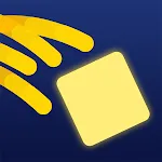 The Impossible Game 2 | Indus Appstore | App Icon