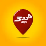 3222222 Satelital | Indus Appstore | App Icon