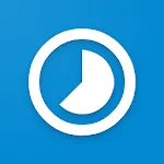 Time Tracker for Tasker | Indus Appstore | App Icon