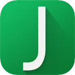 GMAT Prep by Jamboreeapp icon