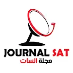 Journal SAT | Indus Appstore | App Icon