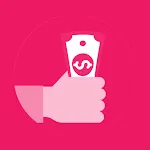 Rewardz - Play & Earn Prizes | Indus Appstore | App Icon