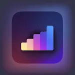 Drape - Reports for Social | Indus Appstore | App Icon