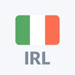 Radio Ireland FM online | Indus Appstore | App Icon