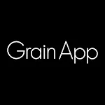 Grain App | Indus Appstore | App Icon