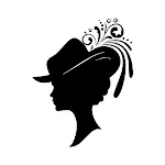 Lady Happy - handmade hats and | Indus Appstore | App Icon