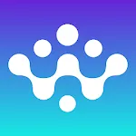 Winn | Indus Appstore | App Icon