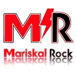 MariskalRock | Indus Appstore | App Icon