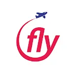 Flycreative | Indus Appstore | App Icon