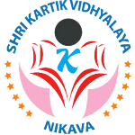 Shri Kartik Vidhyalaya - Nikav | Indus Appstore | App Icon