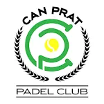 Can Prat Padel Club | Indus Appstore | App Icon