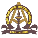 Mount Carmel H.S Chandrapur | Indus Appstore | App Icon