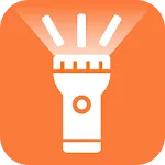 Real Flashlight | Indus Appstore | App Icon