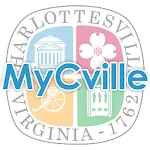 MyCville | Indus Appstore | App Icon