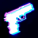 Beat Fire - Edm Gun Music Game | Indus Appstore | App Icon