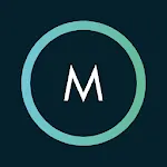 Modius | Indus Appstore | App Icon