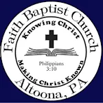 FBC Altoona | Indus Appstore | App Icon