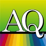 AQ: Australian Quarterly | Indus Appstore | App Icon