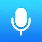 Dialog - Translate Speech | Indus Appstore | App Icon