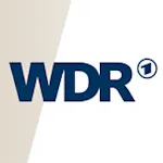 WDR – Radio & Fernsehen | Indus Appstore | App Icon