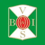 Varbergs BoIS Live | Indus Appstore | App Icon