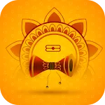 Angalamman Songs | Indus Appstore | App Icon