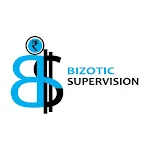 BIZOTIC SUPERVISION | Indus Appstore | App Icon