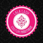 Lala Lash Boutique | Indus Appstore | App Icon