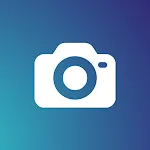 Photography for Beginners | Indus Appstore | App Icon