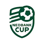 Nedbank Cup Ke Yona | Indus Appstore | App Icon