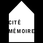 Cité Mémoire | Indus Appstore | App Icon