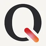 Qvin | Indus Appstore | App Icon